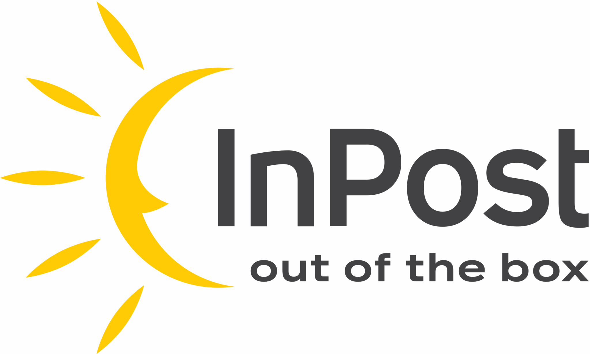 InPost_logo.svg