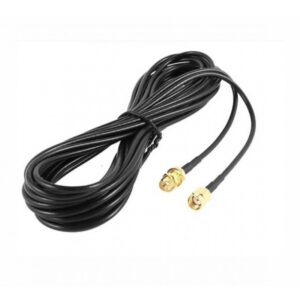 Przedłużacz kabla do anteny