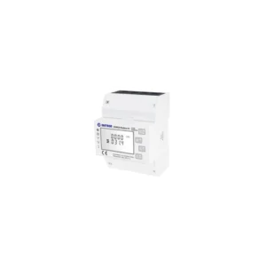 SDM630 Eastron Analizator, licznik dwukierunkowy 3F Eastron SDM630-Modbus V2
