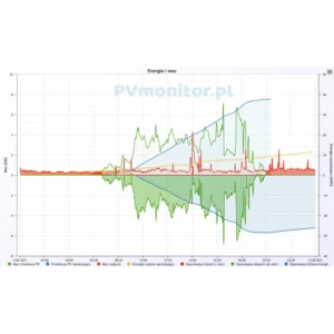 Usługa serwisowa 0,5h