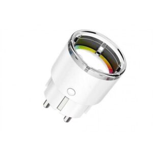 Wtyczka/gniazdko wifi